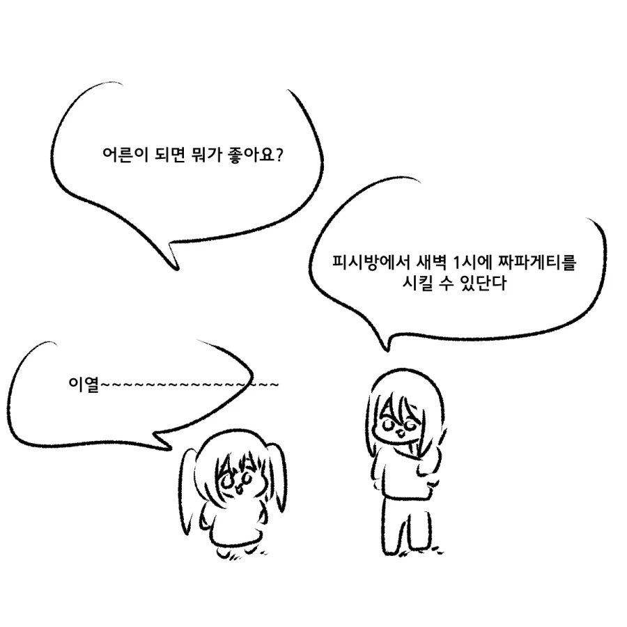 자신의 몸상태가 기쁜 오야마 마히로 대표 이미지