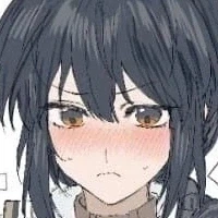 키가 큰 여자친구.manhwa 이미지 3