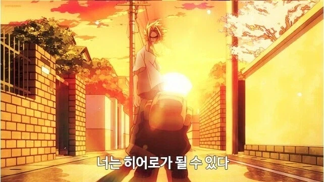 버튜버)쪽쪽이 사서 빠는 버튜버.manhwa 대표 이미지