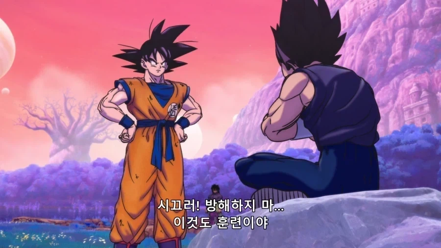 (김전일) 김전일 사건중 손꼽히는 비극 대표 이미지