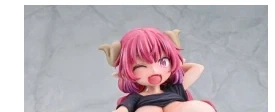 50원 짜리 마린.manga 대표 이미지