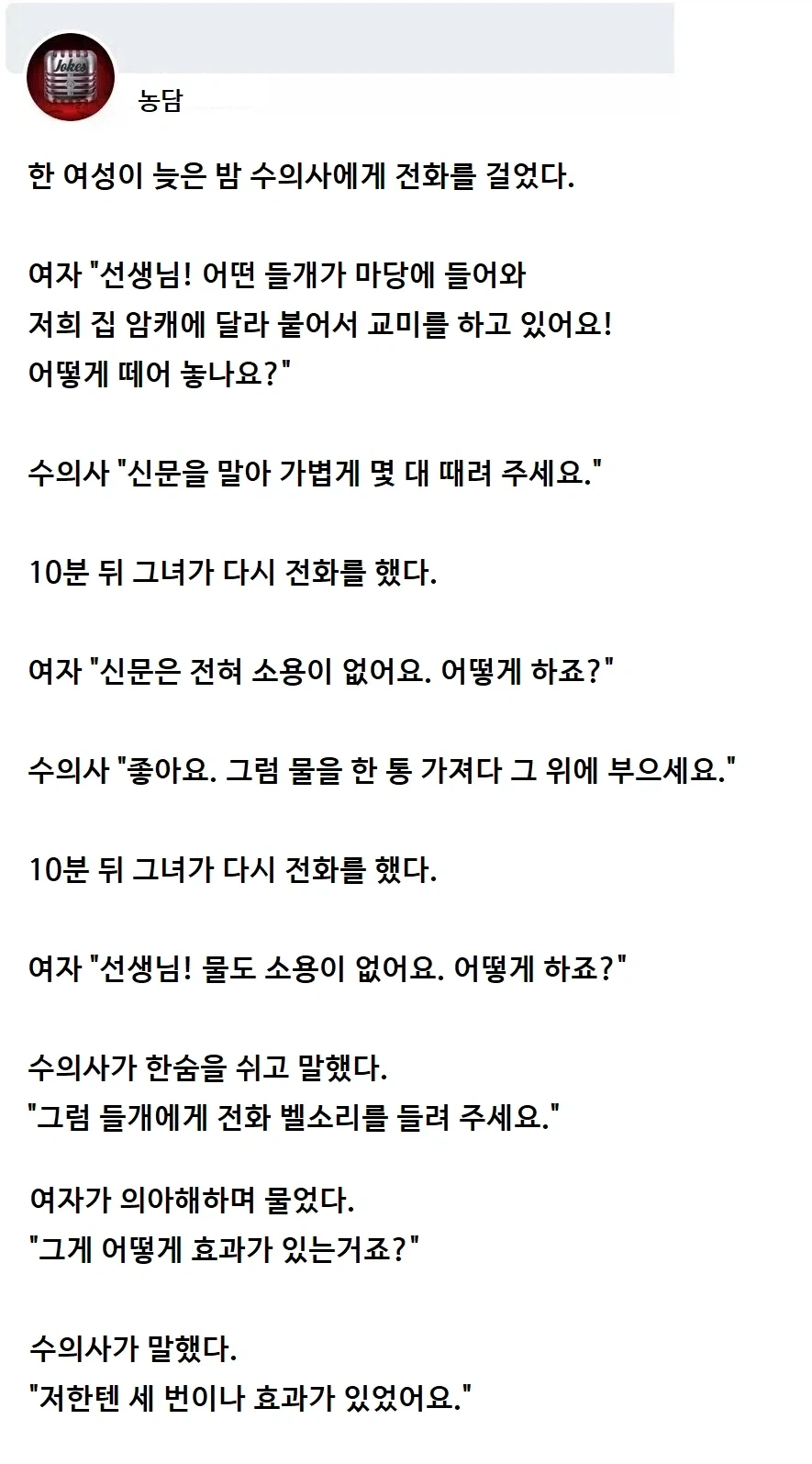 전세사기로 2억이 사라짐 대표 이미지