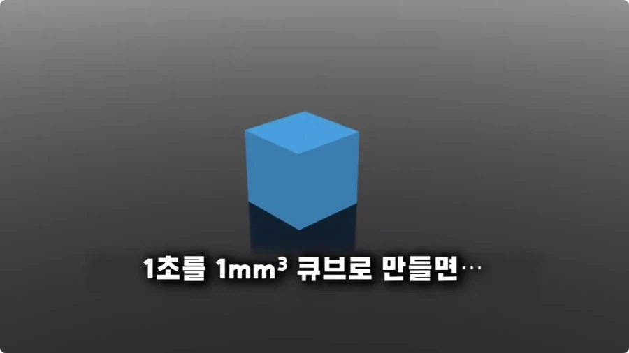 안겨있는걸 당연하다고 여기는 강아지들.JPG 이미지 3