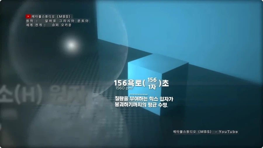 시간의 길이를 크기로 시각화 하면.jpg_11.webp
