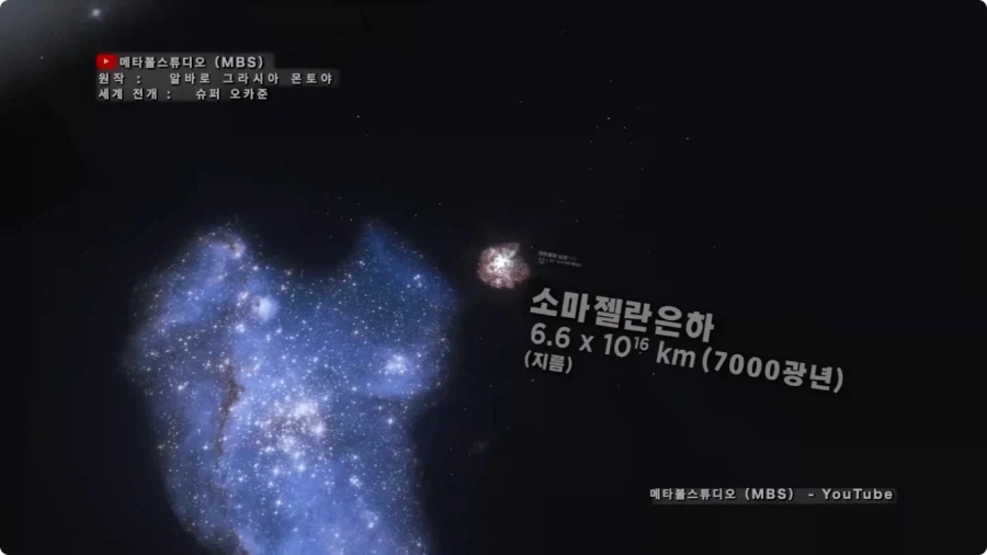 시간의 길이를 크기로 시각화 하면.jpg_39.webp