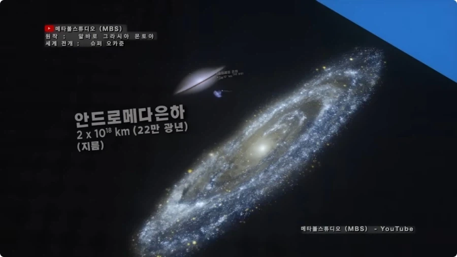 시간의 길이를 크기로 시각화 하면.jpg_41.webp