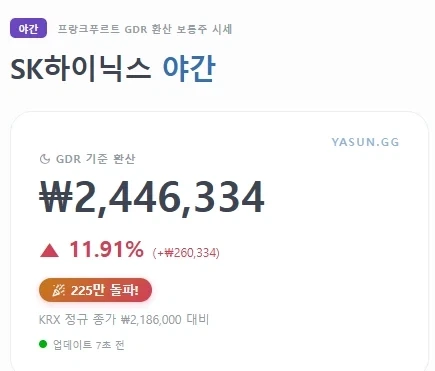 55세 아저씨 몸매.jpg 이미지 2