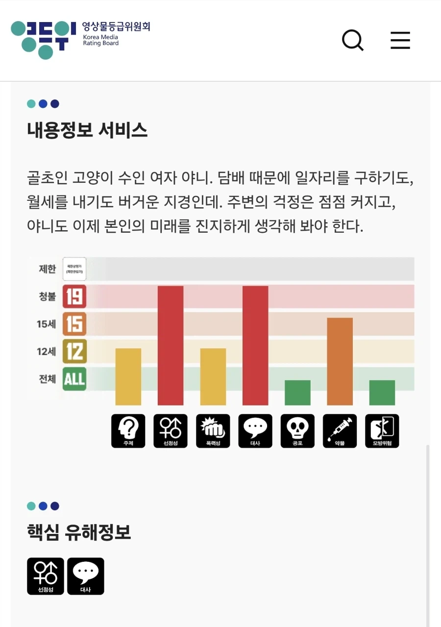 담배고양이 애니의 위엄_2.webp