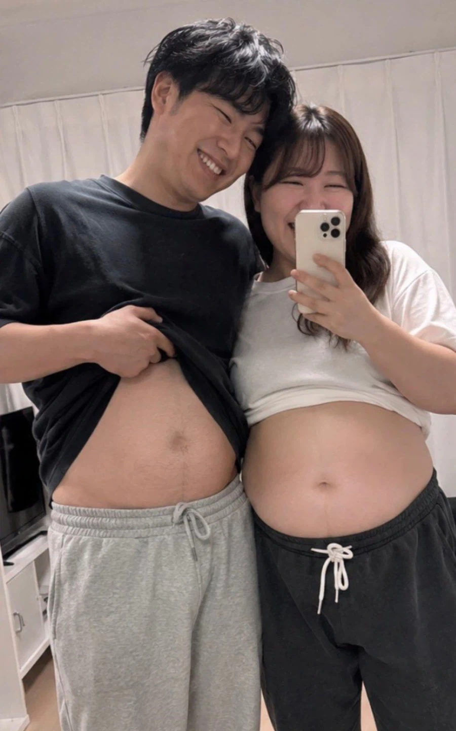 연애 초기 vs 결혼 3년차 ..jpg_2.webp