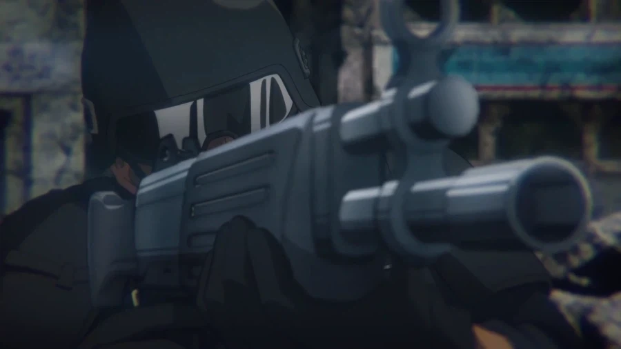 애니에 나온 k-2_3.webp