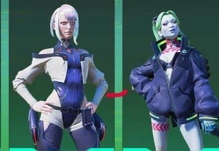 얼마나 재미있는지 감도 안오는 게임_3.webp