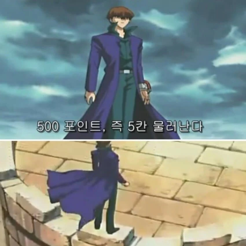 [Dc] "배트걸 영화는 너무 끔찍해서 폐기했다." 대표 이미지