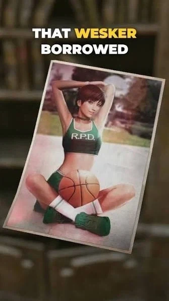 귀멸의 칼날 혈귀에 대한 의문.jpg 대표 이미지
