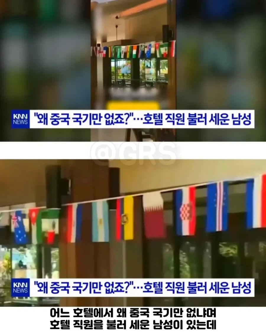 워해머에 입문하게 한 영상 이미지 6