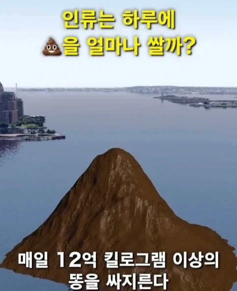 안정성을 무시하고 출력을 올린 기체를 타면 위험한 이유 대표 이미지