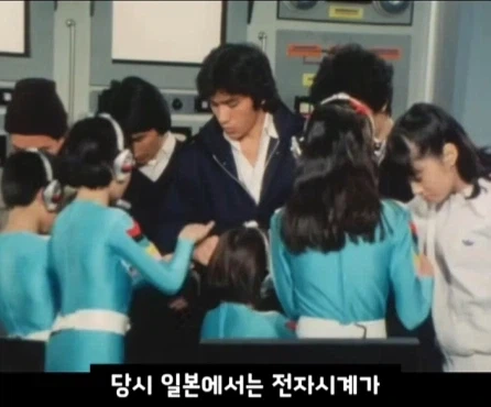 슈퍼전대 변신기의 변천사.jpg_7.webp