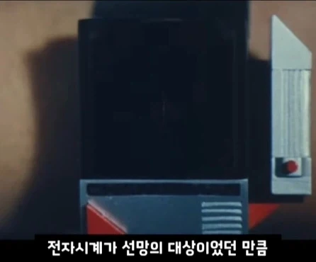 슈퍼전대 변신기의 변천사.jpg_11.webp