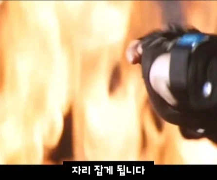 슈퍼전대 변신기의 변천사.jpg_14.webp
