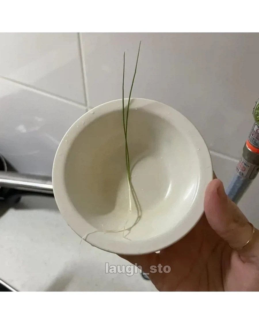 소아성애자의 떡볶이 만들기_4.webp