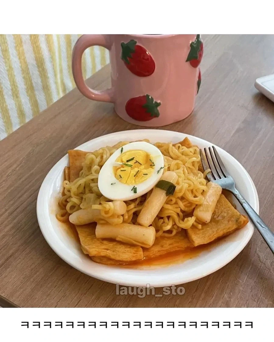소아성애자의 떡볶이 만들기_5.webp