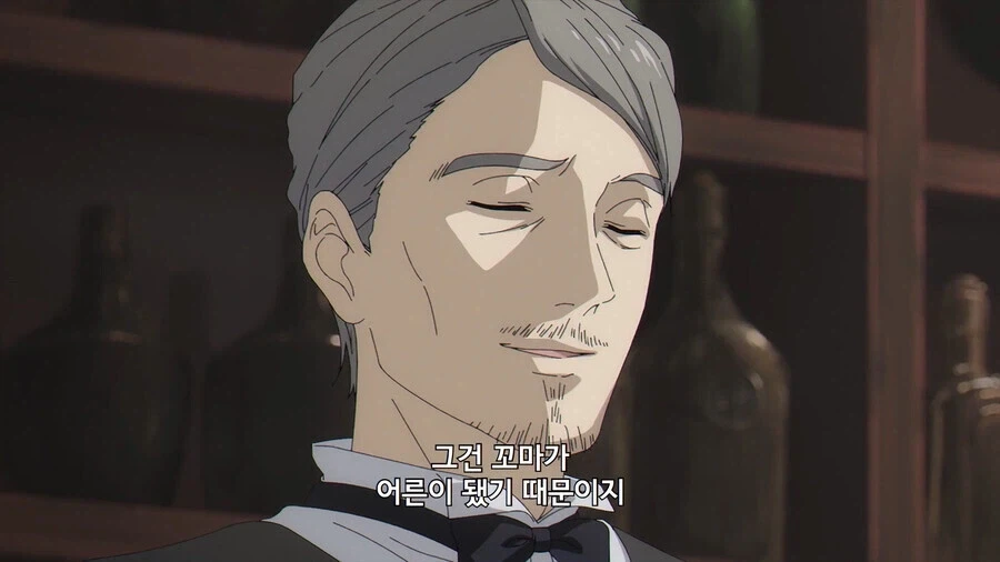 햄버거가 자꾸 작아지는 이유_2.webp