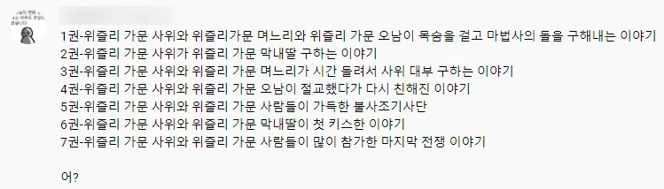 시장에 나온 사고 부동산 매물 대표 이미지
