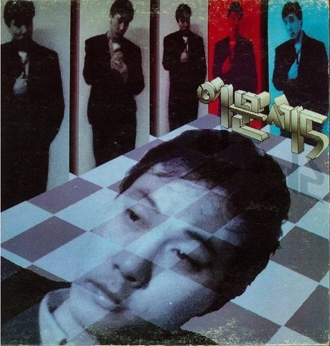 슈퍼전대 변신기의 변천사.jpg 대표 이미지