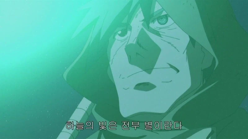 인간찬가의 개념이 서브컬처에서 왔다갔다하는 이유_10.webp