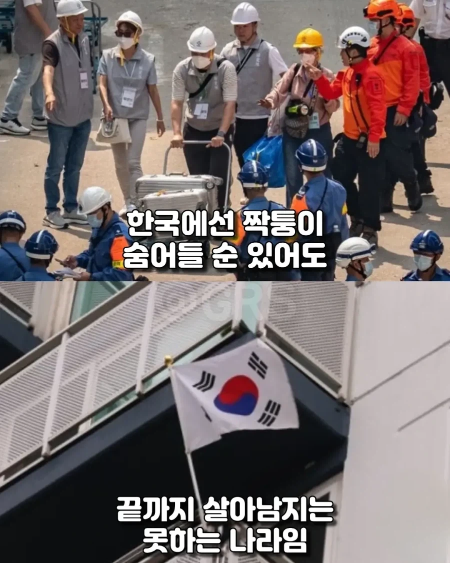 아파트 입주민이 대기업 하루만에 무릎꿇린 방법.jpg_11.webp