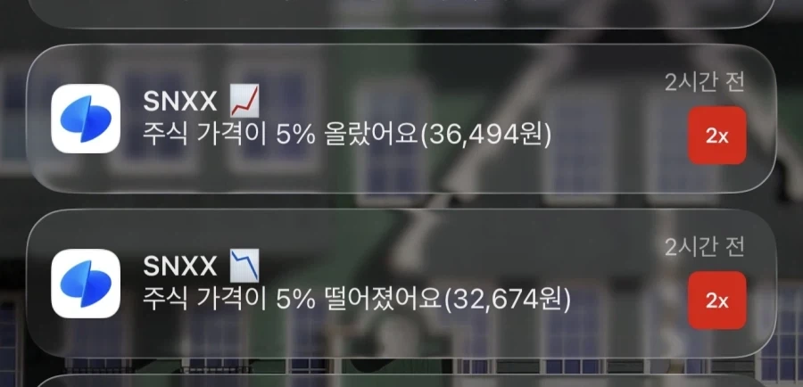 해리포터 스토리 요약.jpg 대표 이미지