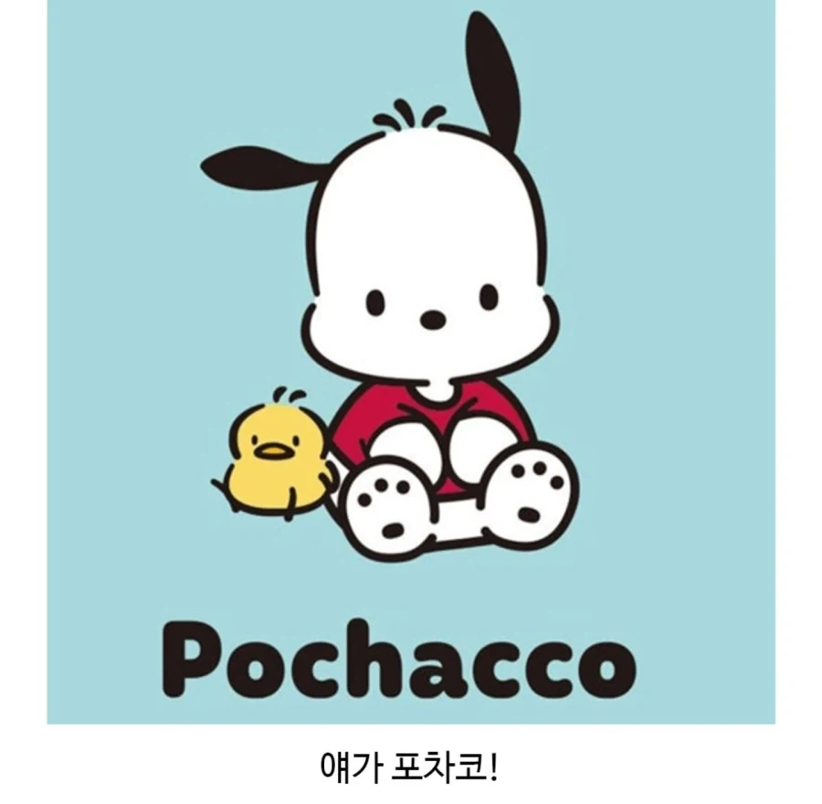 MS구조조정으로 엘더스크롤6 연기위기!! 대표 이미지