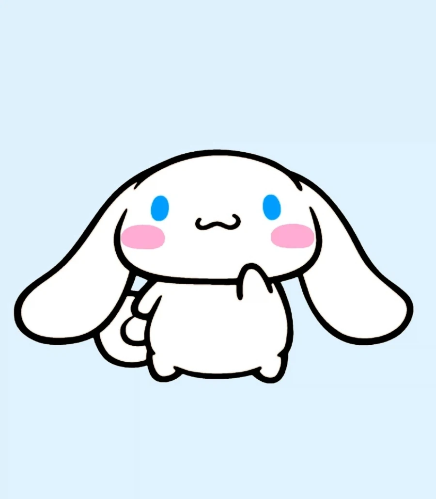새로운 레이저 헤드셋_2.webp