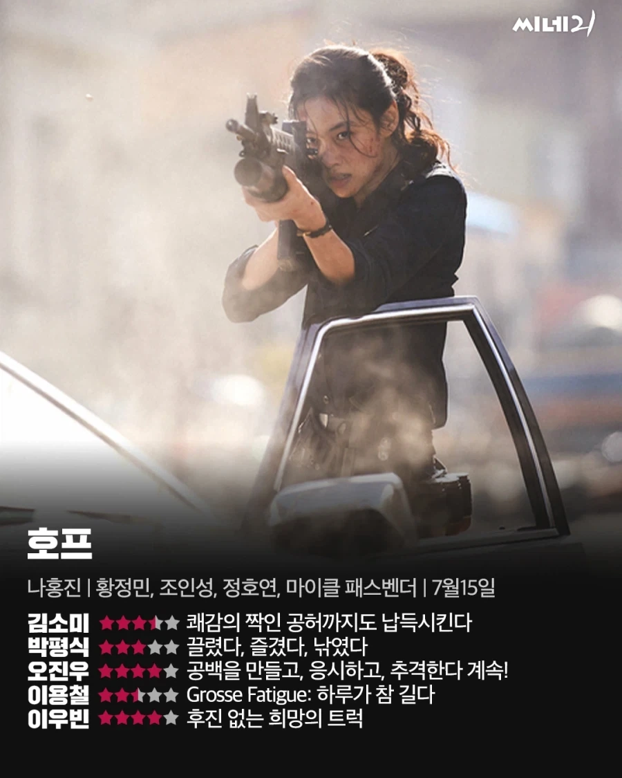 활협전)작곡가에 대한 팬의 바람.jpg 대표 이미지