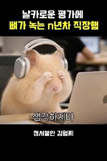진짜로 AI 잘 써먹었다고생각되는 유튜버_4.webp