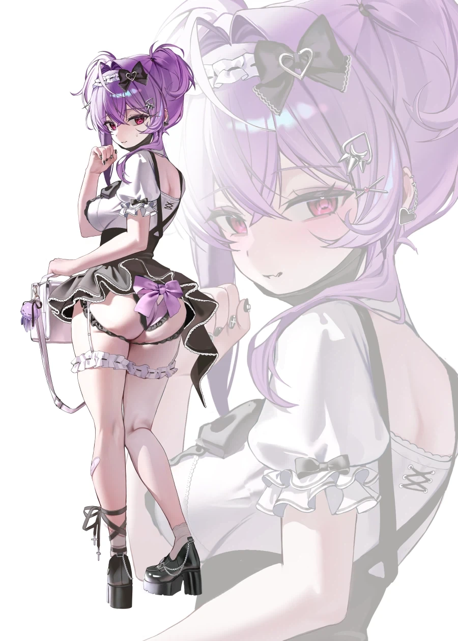 은근 vs로 의견이 갈리는 주제_2.webp