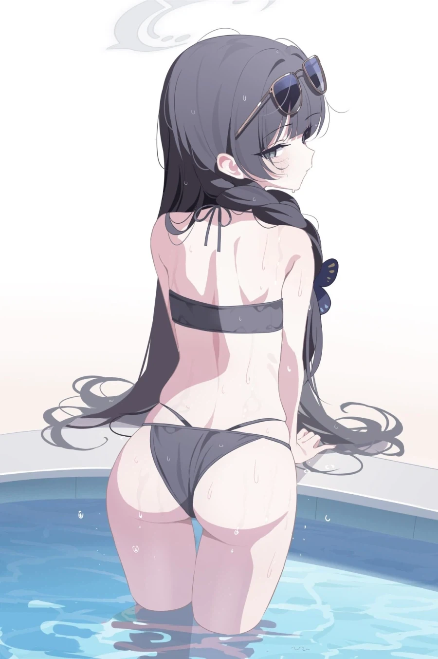 은근 vs로 의견이 갈리는 주제_7.webp