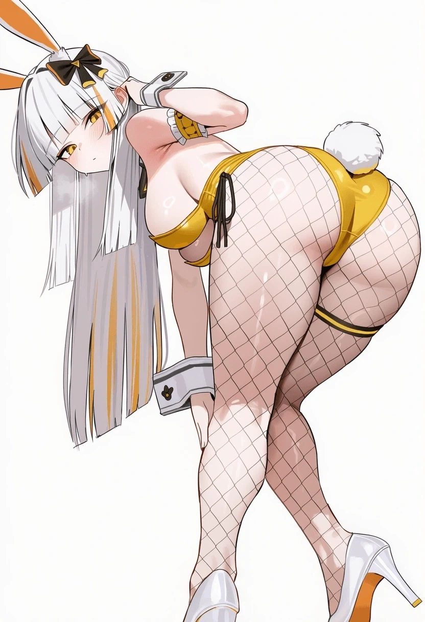 은근 vs로 의견이 갈리는 주제_9.webp