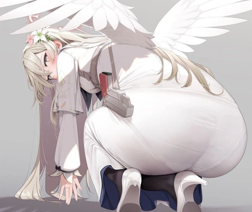 은근 vs로 의견이 갈리는 주제_10.webp