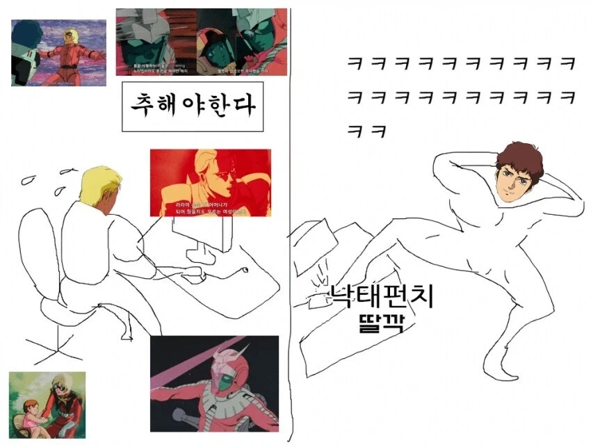 스타워즈) 그로구 킹받는 점 하나 이미지 2