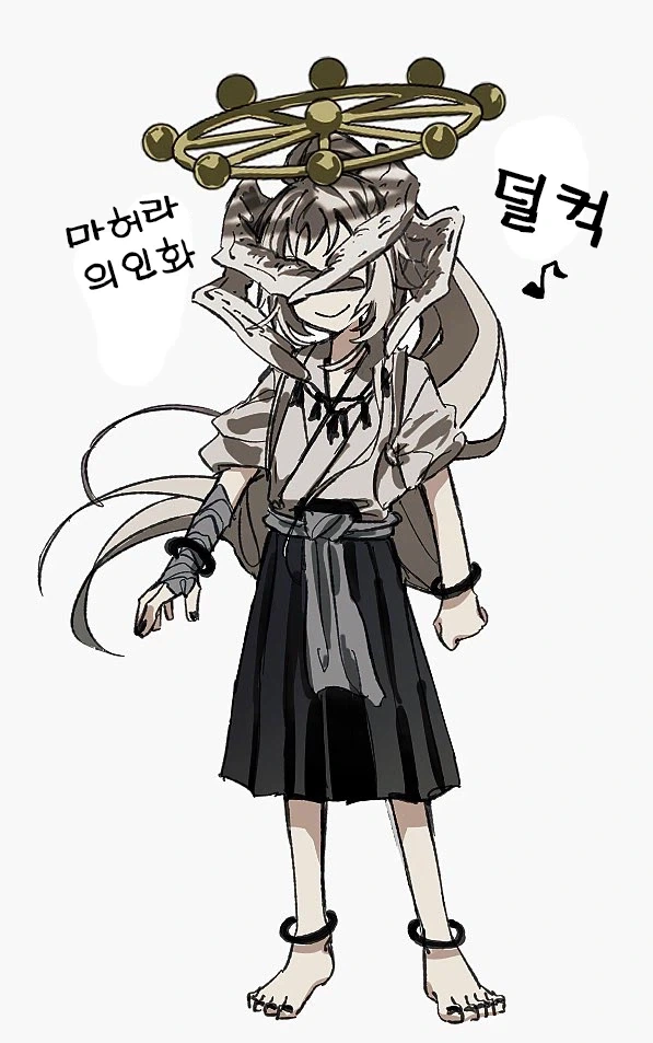 기초적인 과학상식 대표 이미지