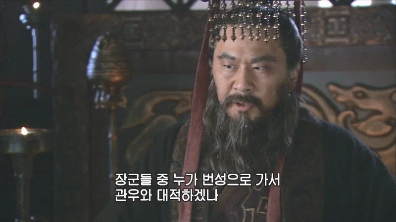 Ai) gpt 5.6 솔 수준 대표 이미지