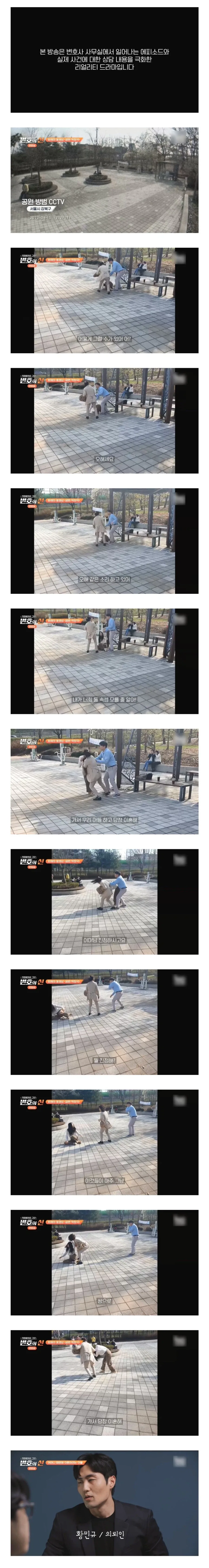 산리오 캐릭터 포차코 현실판 같다는 강아지.jpg 이미지 5