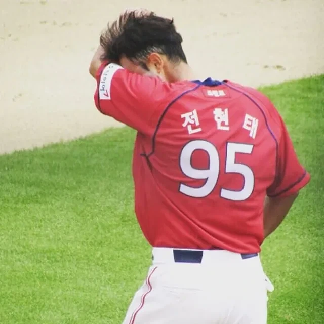 산리오 캐릭터 포차코 현실판 같다는 강아지.jpg 이미지 2