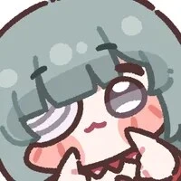 명조)쓰레기 같은 정보를 알려주지_3.png