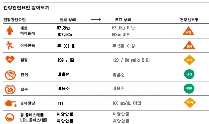 활협전) "평범한 당신이 비록 비틀거리며 넘어지더라도" 이미지 4