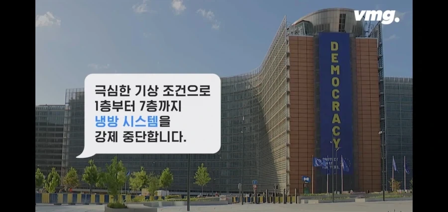 활협전) "평범한 당신이 비록 비틀거리며 넘어지더라도" 이미지 2