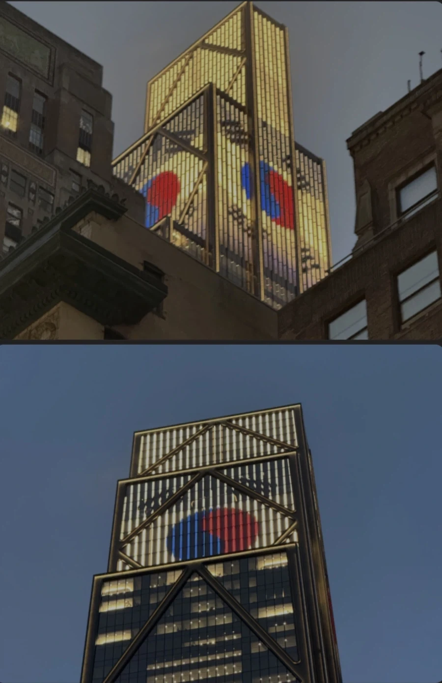 성우 떡밥하니 쌩각나는 대표 이미지