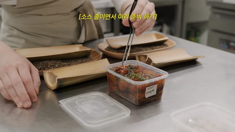유튜브) 아들의