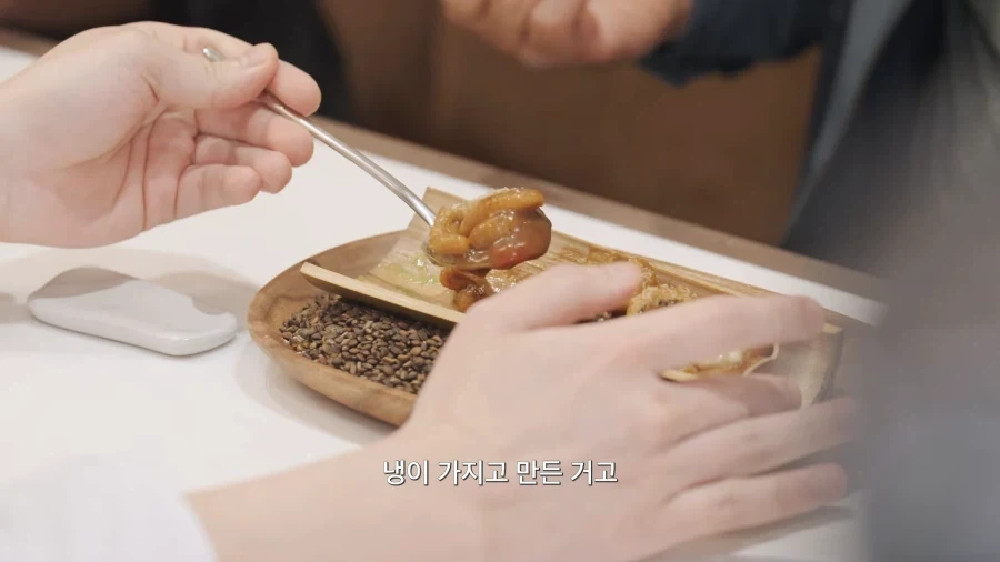 유튜브) 아들의