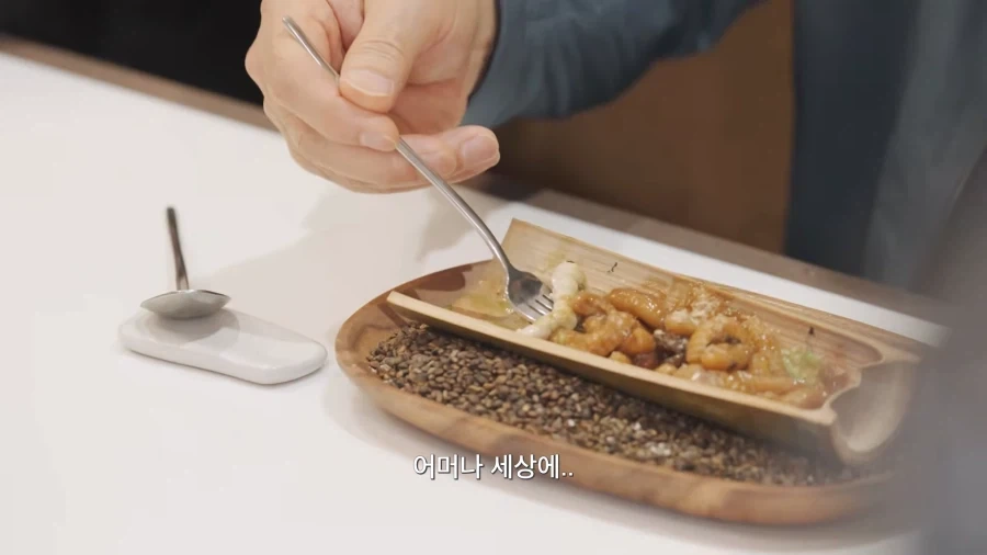 유튜브) 아들의